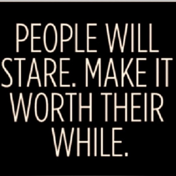 ANTIGUA GOLF Women’s INSPIRE short sleeve polo in Columbia Blue, Size M, NWT - Picture 8 of 10